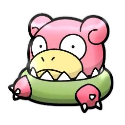 mega slowbro smogon|SM OU .